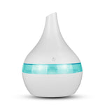 Aroma Air Diffuser