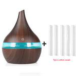 Aroma Air Diffuser