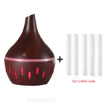 Aroma Air Diffuser