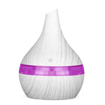 Aroma Air Diffuser