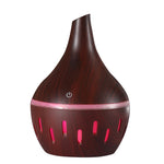 Aroma Air Diffuser