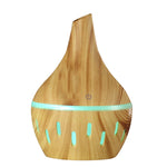 Aroma Air Diffuser