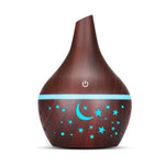 Aroma Air Diffuser