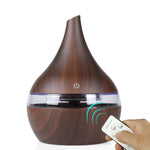 Aroma Air Diffuser