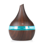 Aroma Air Diffuser
